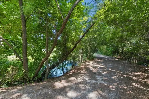 Other - 50 Ashe Meadows Dr, Hampton, VA 23664 photo 12 of 12