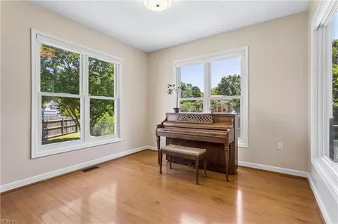 Other - 50 Ashe Meadows Dr, Hampton, VA 23664 photo 5 of 12
