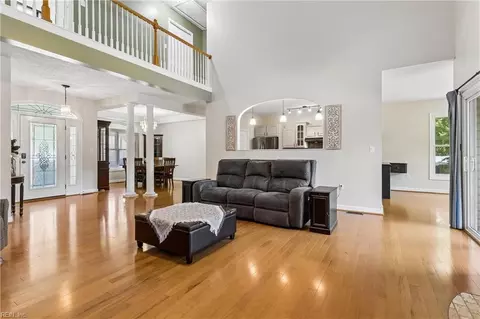 Other - 50 Ashe Meadows Dr, Hampton, VA 23664 photo 2 of 12