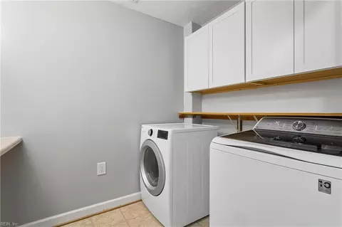 Other - 50 Ashe Meadows Dr, Hampton, VA 23664 photo 10 of 12