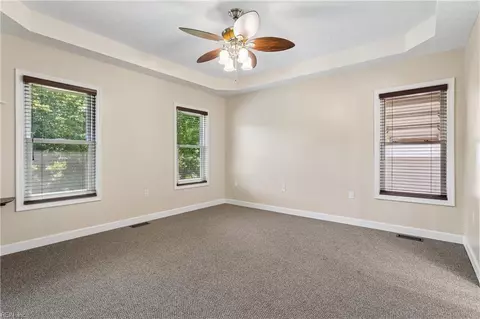 Other - 50 Ashe Meadows Dr, Hampton, VA 23664 photo 6 of 12