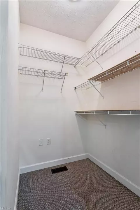 Other - 50 Ashe Meadows Dr, Hampton, VA 23664 photo 7 of 12