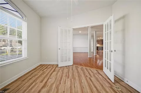 Other - 237 Castleberry Dr, Chesapeake, VA 23322 photo 2 of 7