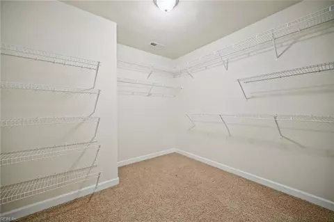 Other - 237 Castleberry Dr, Chesapeake, VA 23322 photo 6 of 7