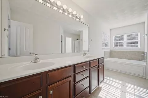 Other - 237 Castleberry Dr, Chesapeake, VA 23322 photo 7 of 7