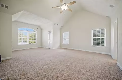 Other - 237 Castleberry Dr, Chesapeake, VA 23322 photo 5 of 7