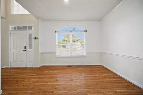 Other - 237 Castleberry Dr, Chesapeake, VA 23322 photo 1 of 7