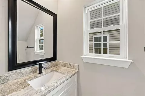 Bath - 213 Claremont Ave, Hampton, VA 23661 photo 1 of 6