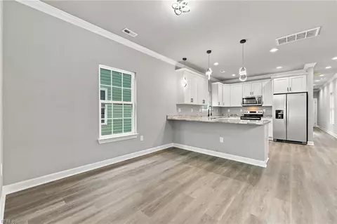 Other - 213 Claremont Ave, Hampton, VA 23661 photo 2 of 6