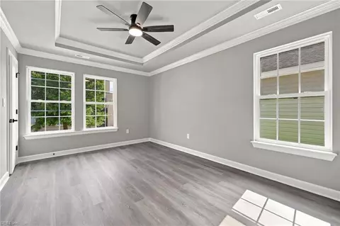 Other - 213 Claremont Ave, Hampton, VA 23661 photo 3 of 6