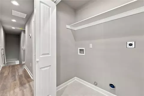 Other - 213 Claremont Ave, Hampton, VA 23661 photo 5 of 6