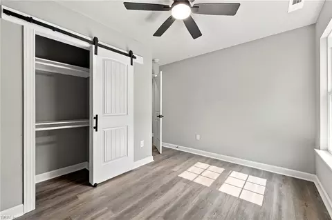 Other - 213 Claremont Ave, Hampton, VA 23661 photo 4 of 6