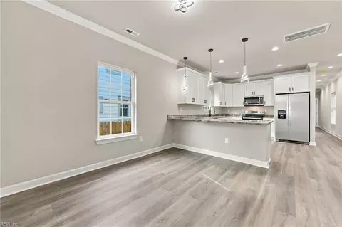 Other - 211 Claremont Ave, Hampton, VA 23661 photo 4 of 8