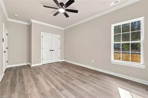 Other - 211 Claremont Ave, Hampton, VA 23661 photo 2 of 8