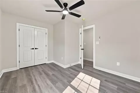 Other - 211 Claremont Ave, Hampton, VA 23661 photo 3 of 8
