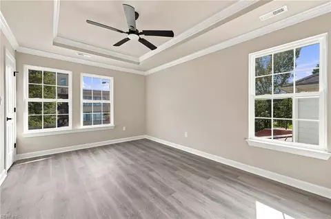 Other - 211 Claremont Ave, Hampton, VA 23661 photo 8 of 8