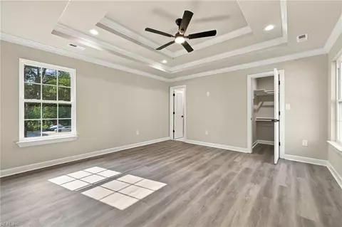 Other - 211 Claremont Ave, Hampton, VA 23661 photo 1 of 8