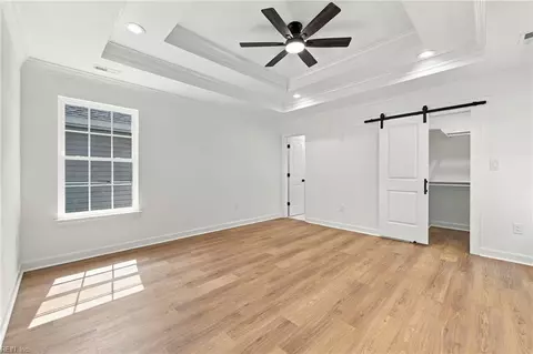 Other - 213 Claremont Ave #A, Hampton, VA 23661 photo 6 of 10