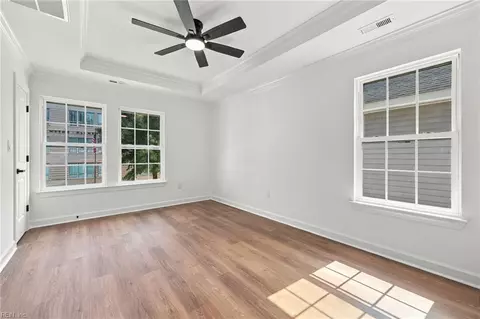 Other - 213 Claremont Ave #A, Hampton, VA 23661 photo 5 of 10