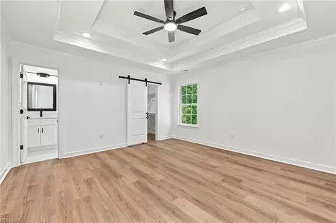 Other - 213 Claremont Ave #A, Hampton, VA 23661 photo 7 of 10