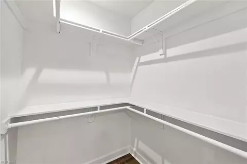 Other - 213 Claremont Ave #A, Hampton, VA 23661 photo 9 of 10
