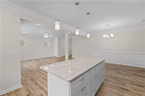 Other - 4327 Taylor Rd, Chesapeake, VA 23321 photo 3 of 9