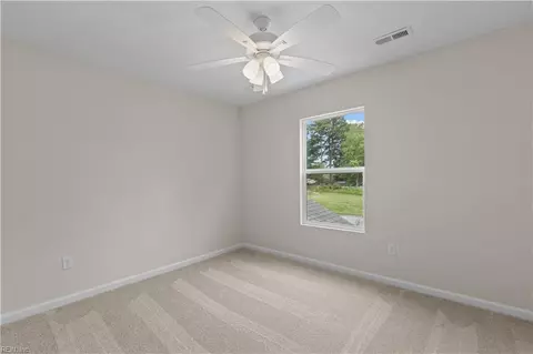 Bedroom - 4327 Taylor Rd, Chesapeake, VA 23321 photo 1 of 7