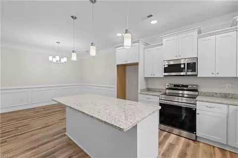 Other - 4327 Taylor Rd, Chesapeake, VA 23321 photo 2 of 9