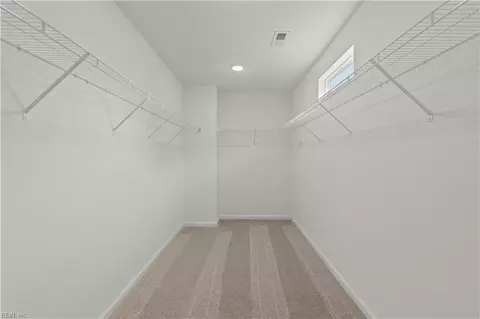 Other - 4327 Taylor Rd, Chesapeake, VA 23321 photo 9 of 9