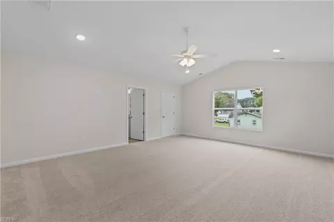 Other - 4327 Taylor Rd, Chesapeake, VA 23321 photo 8 of 9