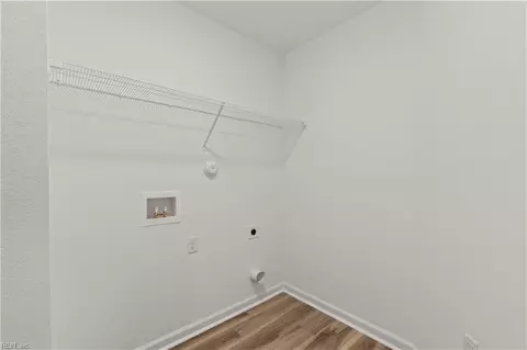 Other - 4327 Taylor Rd, Chesapeake, VA 23321 photo 6 of 9