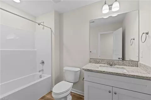 Bath - 4327 Taylor Rd, Chesapeake, VA 23321 photo 2 of 2