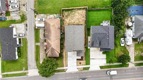 View/Area - 4327 Taylor Rd, Chesapeake, VA 23321 photo 7 of 7