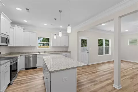 Other - 4327 Taylor Rd, Chesapeake, VA 23321 photo 4 of 9
