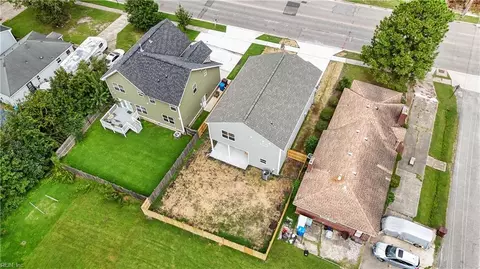 View/Area - 4327 Taylor Rd, Chesapeake, VA 23321 photo 3 of 7