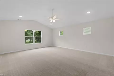 Other - 4327 Taylor Rd, Chesapeake, VA 23321 photo 7 of 9