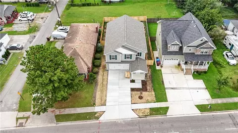 View/Area - 4327 Taylor Rd, Chesapeake, VA 23321 photo 5 of 7