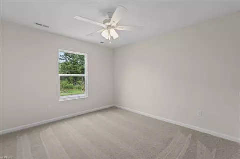 Bedroom - 4327 Taylor Rd, Chesapeake, VA 23321 photo 3 of 7
