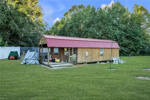 Other - 8922 E Colonial Trl, Smithfield, VA 23430 photo 5 of 7