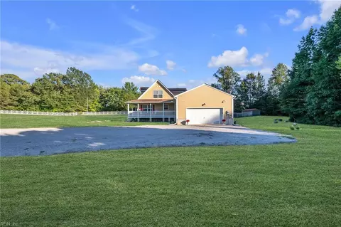 Other - 8922 E Colonial Trl, Smithfield, VA 23430 photo 6 of 7