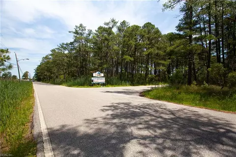 49 Bells Island Dr, Hampton, VA 23664 photo 14