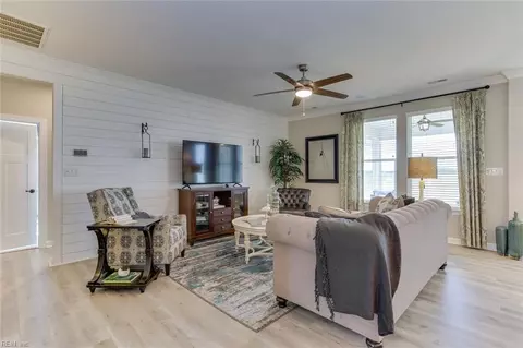 Other - 1824 Citrus Rd, Chesapeake, VA 23321 photo 1 of 7