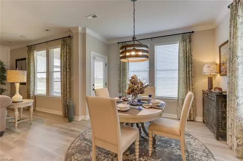 Dining - 1824 Citrus Rd, Chesapeake, VA 23321 photo 4 of 4