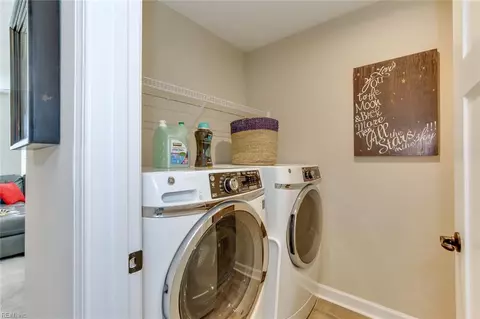 Other - 1824 Citrus Rd, Chesapeake, VA 23321 photo 7 of 7