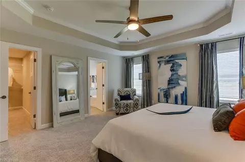 Other - 1824 Citrus Rd, Chesapeake, VA 23321 photo 3 of 7