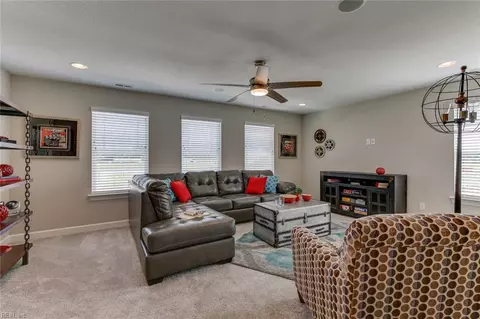 Other - 1824 Citrus Rd, Chesapeake, VA 23321 photo 5 of 7