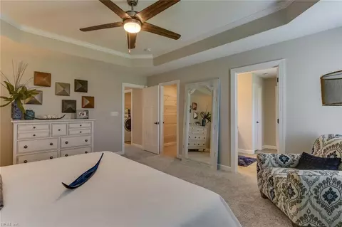 Other - 1824 Citrus Rd, Chesapeake, VA 23321 photo 2 of 7
