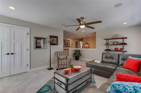 Other - 1824 Citrus Rd, Chesapeake, VA 23321 photo 6 of 7