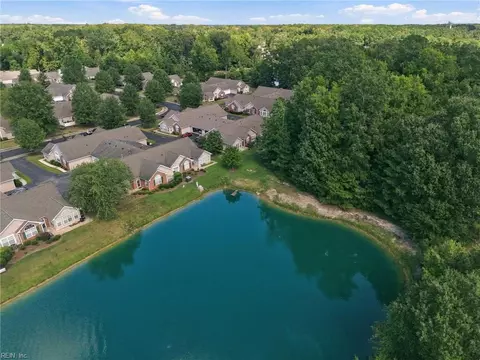 View/Area - 318 Ginger Loop, Smithfield, VA 23430 photo 3 of 6