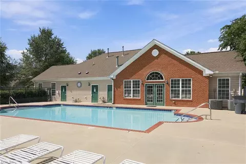 Exterior - 318 Ginger Loop, Smithfield, VA 23430 photo 11 of 12